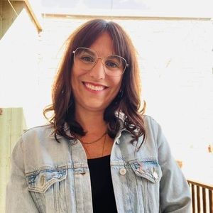 Meet your Posher, Mélissa